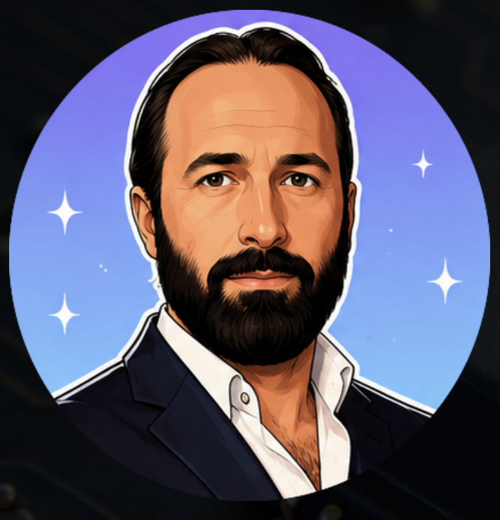Luigi Roggia