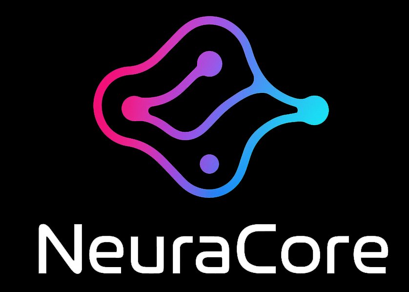 NeuraCore
